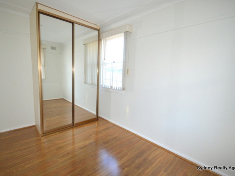 88 Rundle Road, Busby NSW 2168