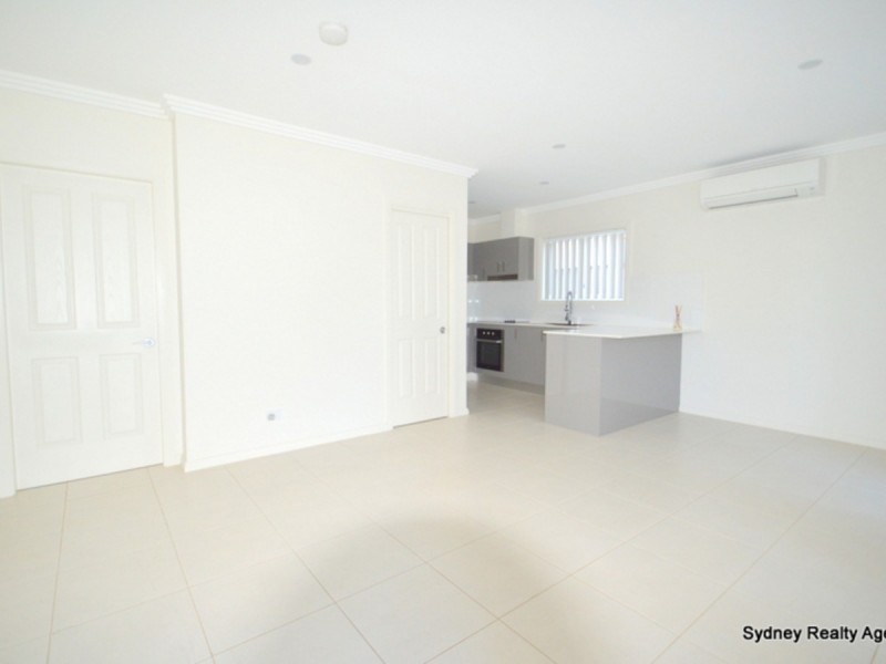 88A Rundle Road, Busby NSW 2168