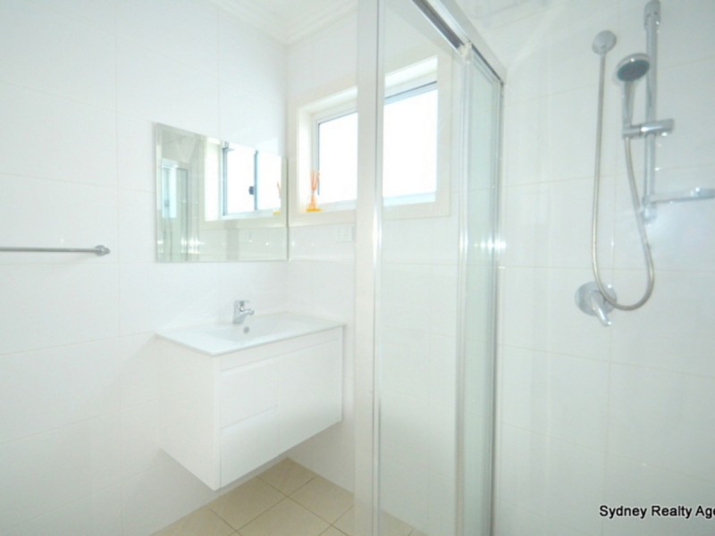 88A Rundle Road, Busby NSW 2168