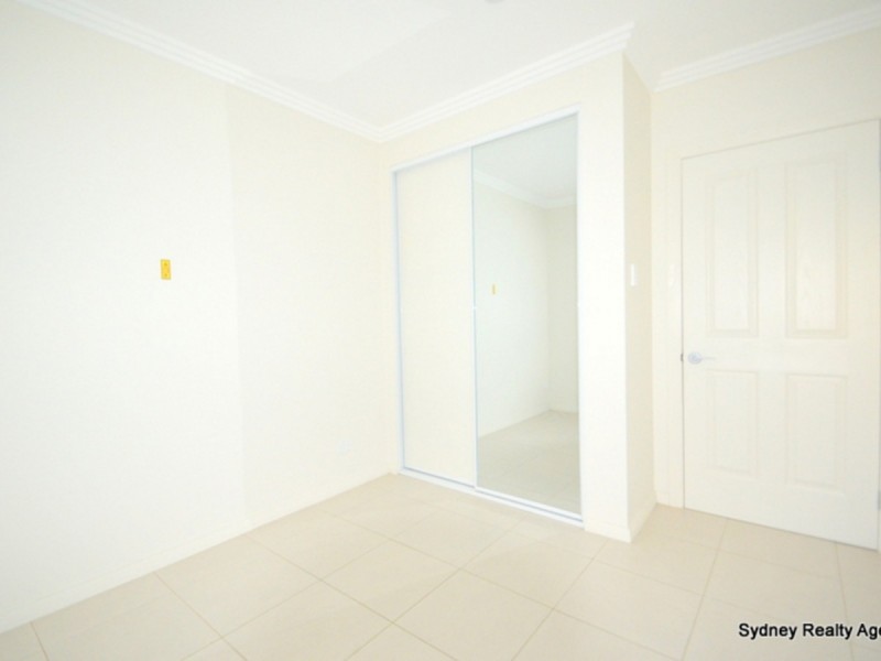 88A Rundle Road, Busby NSW 2168