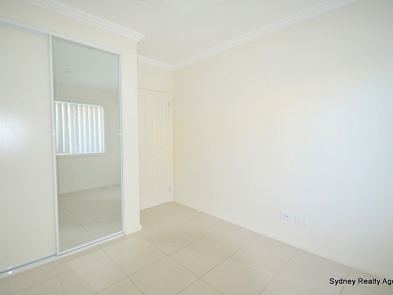 88A Rundle Road, Busby NSW 2168