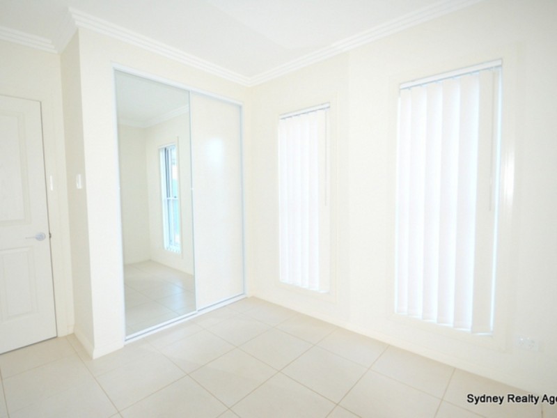 88A Rundle Road, Busby NSW 2168