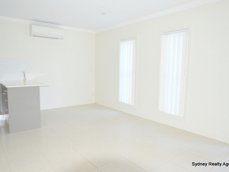 88A Rundle Road, Busby NSW 2168