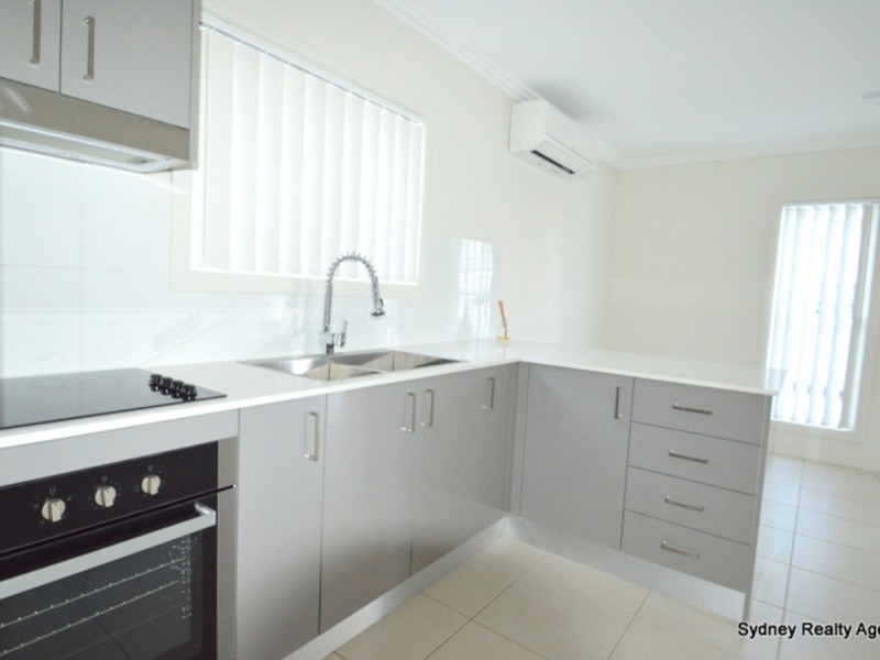 88A Rundle Road, Busby NSW 2168