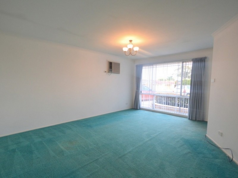 49 Carina Avenue, Hinchinbrook NSW 2168