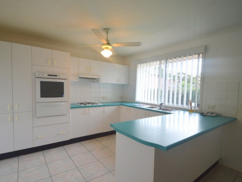 49 Carina Avenue, Hinchinbrook NSW 2168