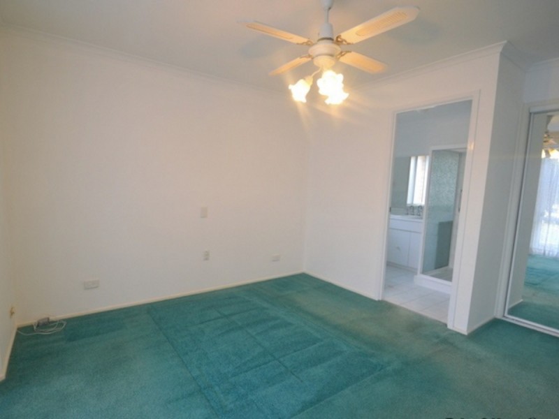 49 Carina Avenue, Hinchinbrook NSW 2168