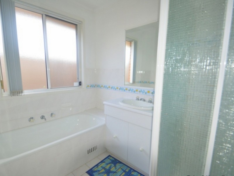 49 Carina Avenue, Hinchinbrook NSW 2168