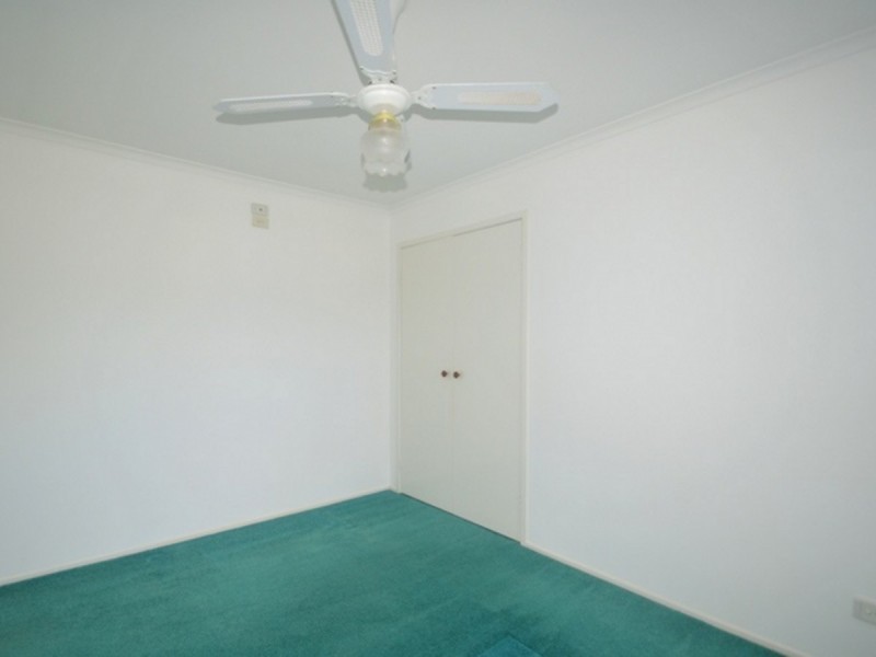 49 Carina Avenue, Hinchinbrook NSW 2168