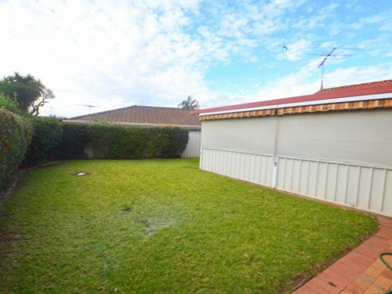 49 Carina Avenue, Hinchinbrook NSW 2168