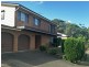 23 Bernard Road, Padstow Heights NSW 2211
