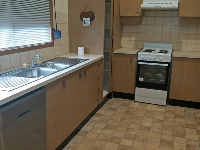 23 Bernard Road, Padstow Heights NSW 2211