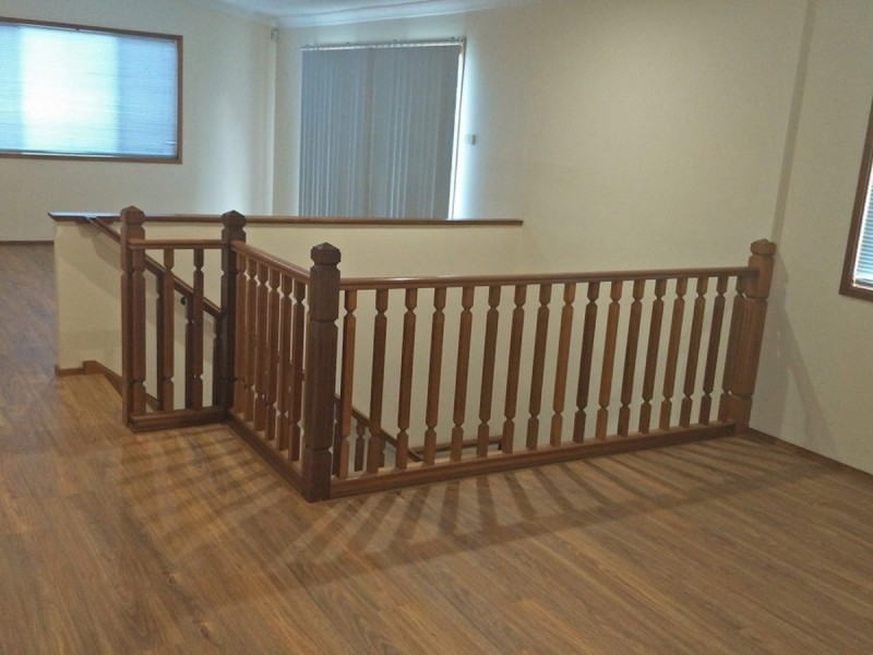 23 Bernard Road, Padstow Heights NSW 2211