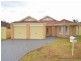73 Dalmeny Drive, Prestons NSW 2170