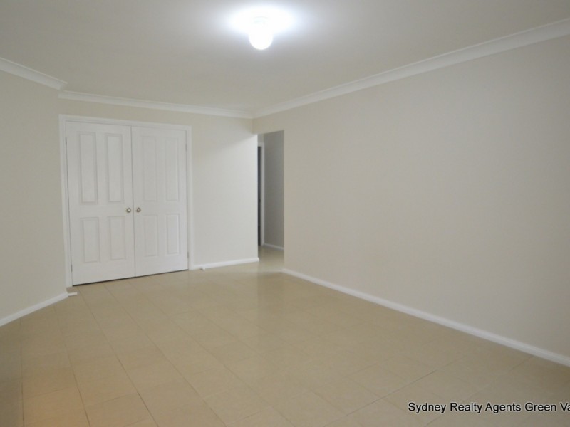 73 Dalmeny Drive, Prestons NSW 2170