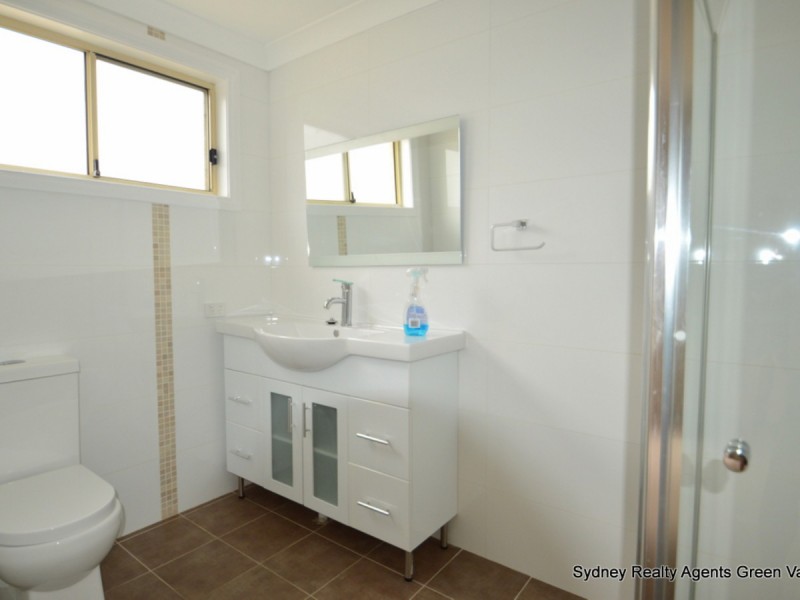 73 Dalmeny Drive, Prestons NSW 2170