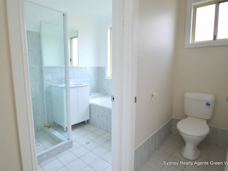 73 Dalmeny Drive, Prestons NSW 2170