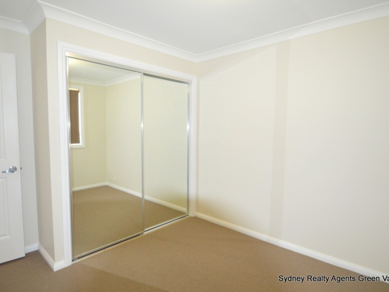 73 Dalmeny Drive, Prestons NSW 2170