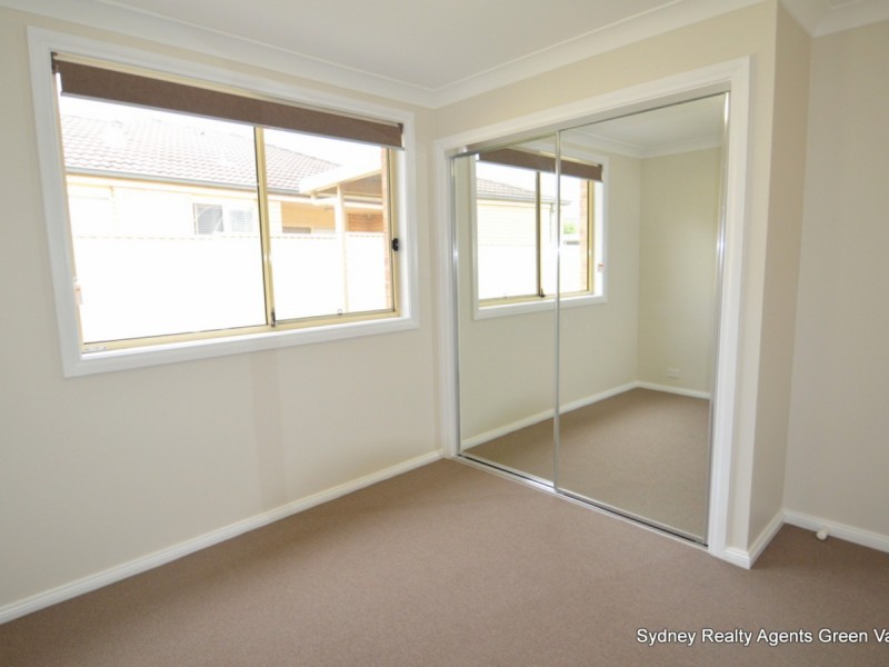 73 Dalmeny Drive, Prestons NSW 2170