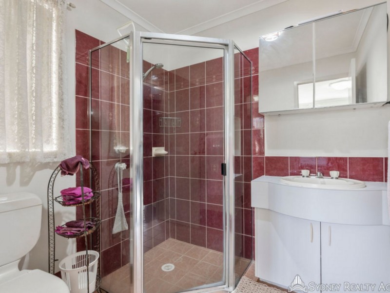 17 Armidale Avenue, Hoxton Park NSW 2171