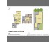 17 Armidale Avenue, Hoxton Park NSW 2171 Floorplan