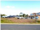 1002/48 Water Gum Road, Gregory Hills NSW 2557