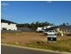 1002/48 Water Gum Road, Gregory Hills NSW 2557