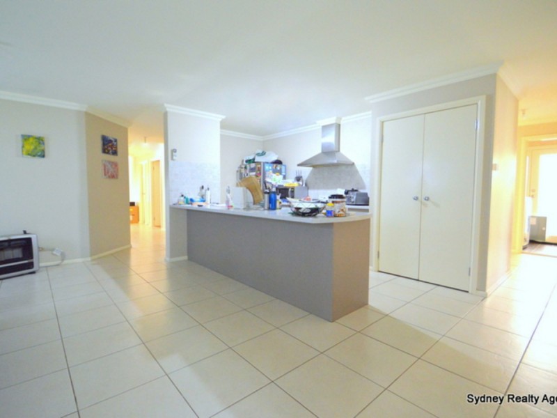 58 Montefiore Avenue, West Hoxton NSW 2171