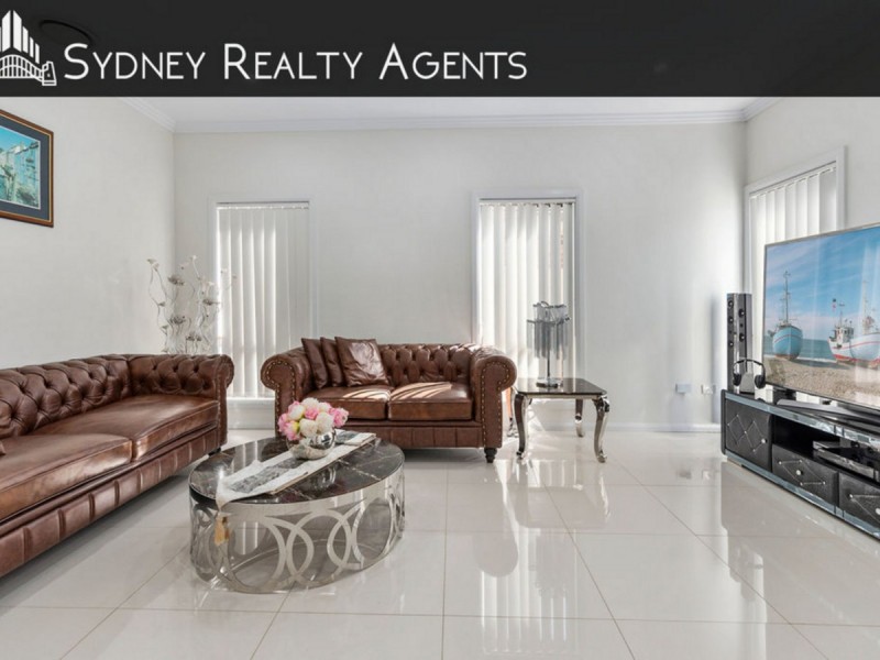 47 Inverell Avenue, Hinchinbrook NSW 2168