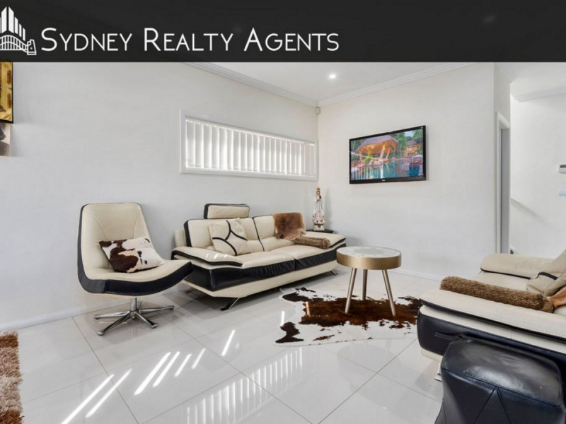 47 Inverell Avenue, Hinchinbrook NSW 2168