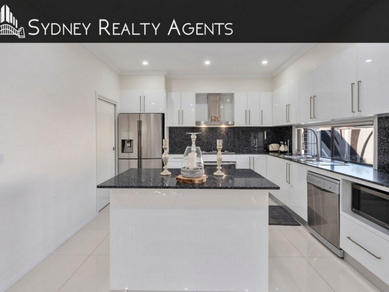 47 Inverell Avenue, Hinchinbrook NSW 2168