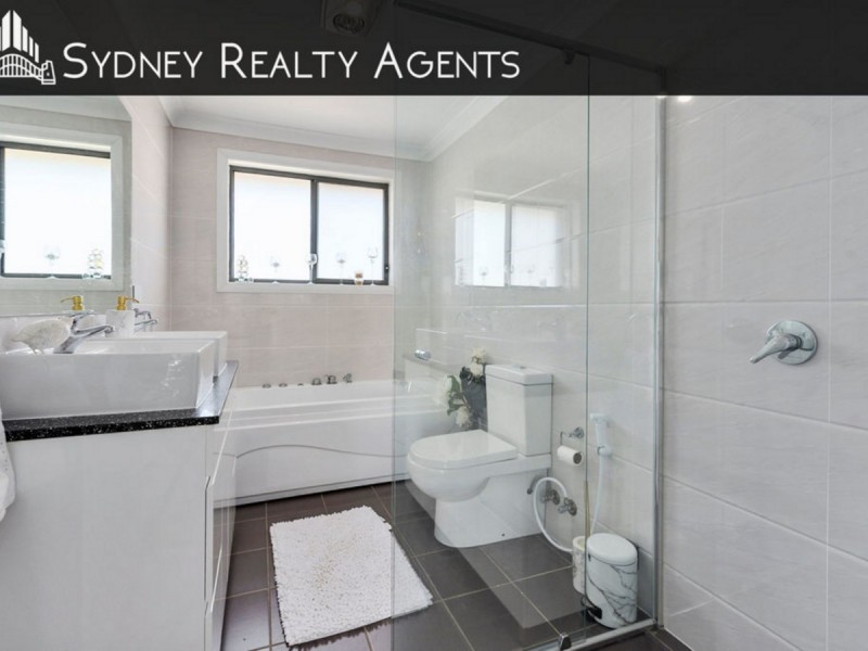 47 Inverell Avenue, Hinchinbrook NSW 2168