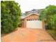 2/182 Wilson Road, Green Valley NSW 2168