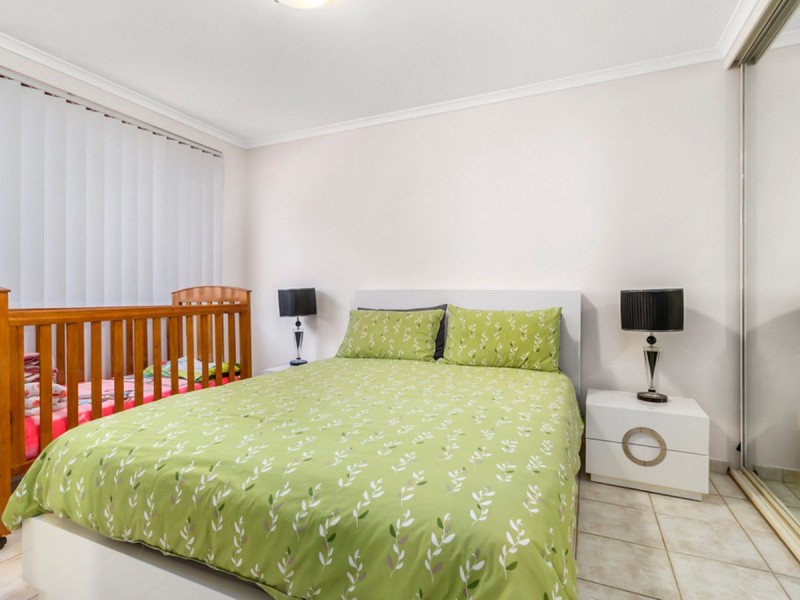 49/142 Moore Street, Liverpool NSW 2170