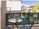 49/142 Moore Street, Liverpool NSW 2170