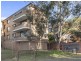 49/142 Moore Street, Liverpool NSW 2170
