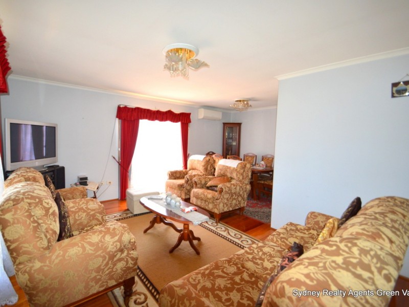 69 Starling Street, Green Valley NSW 2168