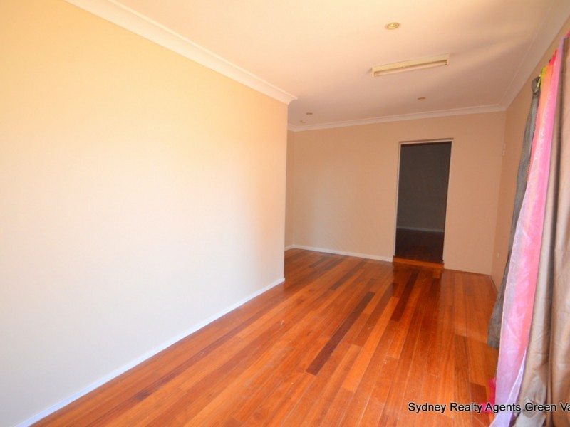 69C Starling Street, Green Valley NSW 2168