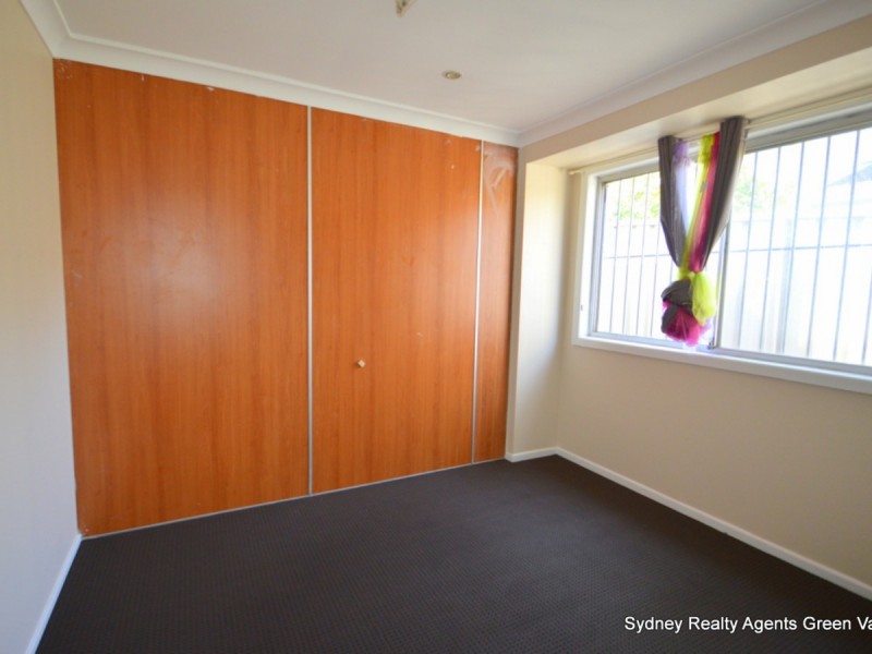 69C Starling Street, Green Valley NSW 2168