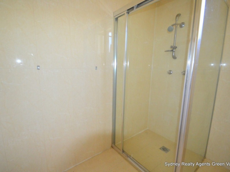 69C Starling Street, Green Valley NSW 2168