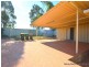 69C Starling Street, Green Valley NSW 2168