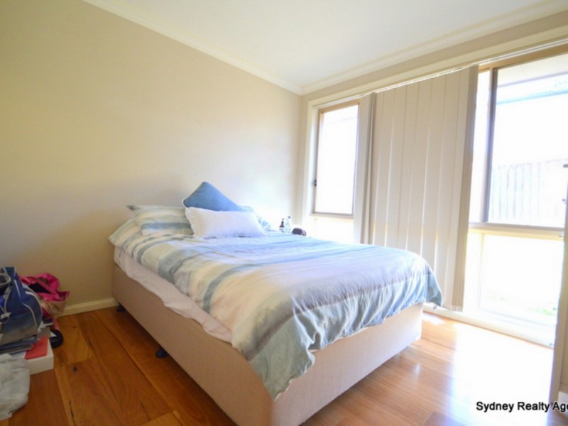 58 Montefiore Avenue, West Hoxton NSW 2171