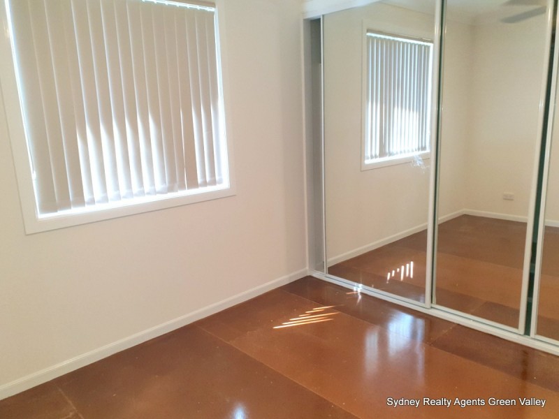 11A Bennison Road, Hinchinbrook NSW 2168