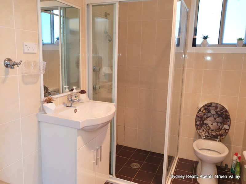 11A Bennison Road, Hinchinbrook NSW 2168