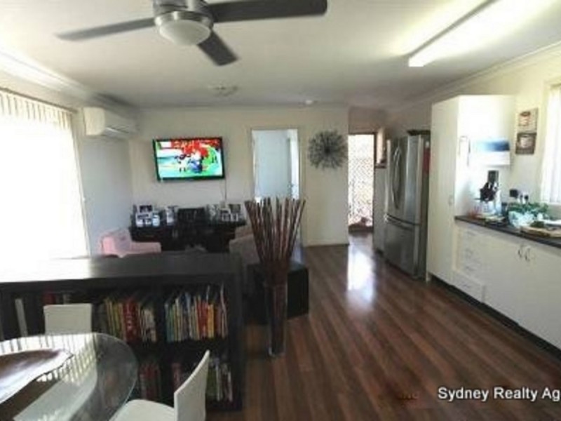11A Bennison Road, Hinchinbrook NSW 2168