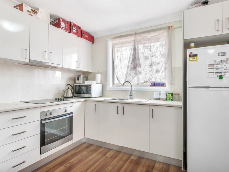 1A Oakwood Place, Busby NSW 2168