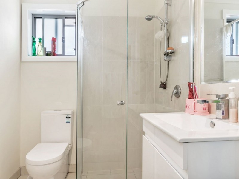 1A Oakwood Place, Busby NSW 2168