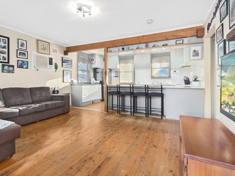 47 Merino Street, Miller NSW 2168