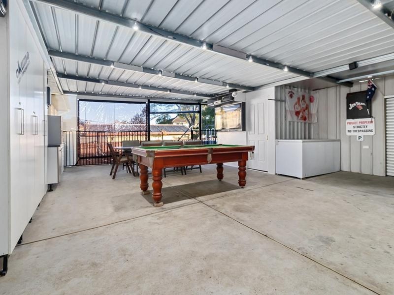 47 Merino Street, Miller NSW 2168