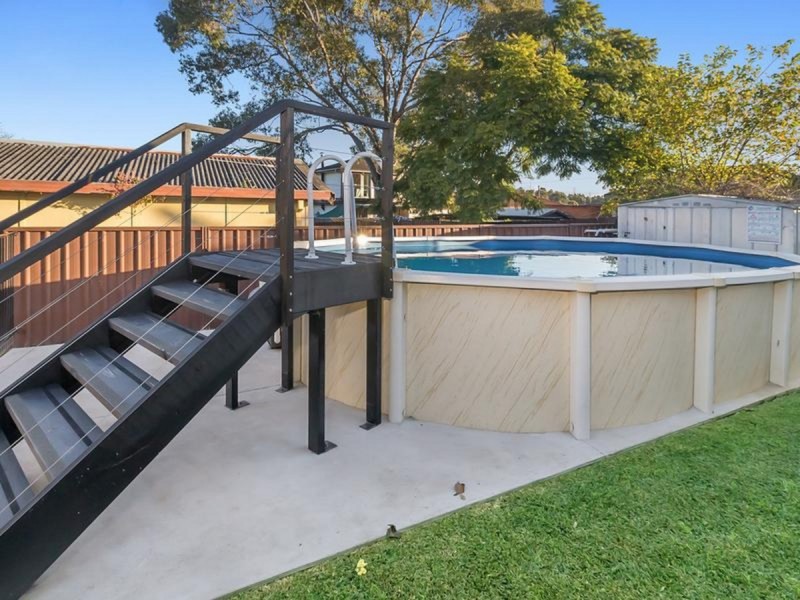 47 Merino Street, Miller NSW 2168